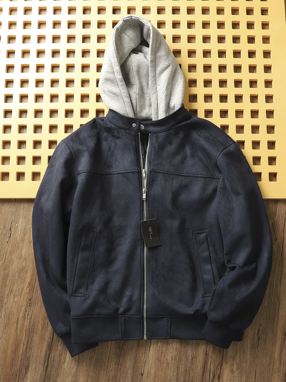 Product Image Alt Text