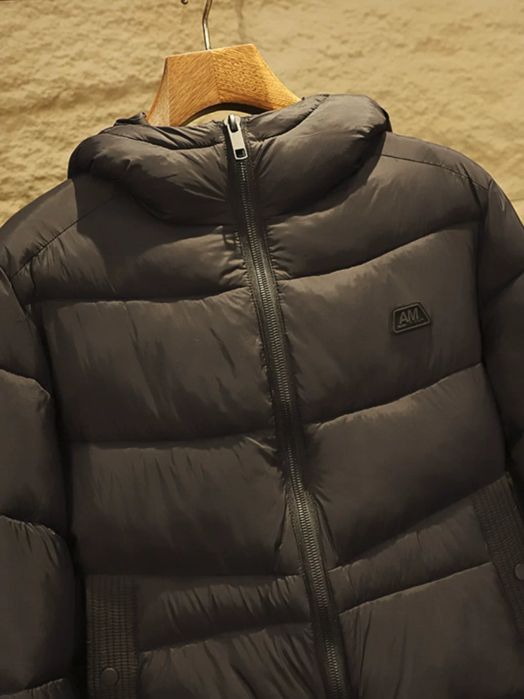 Product Image Alt Text