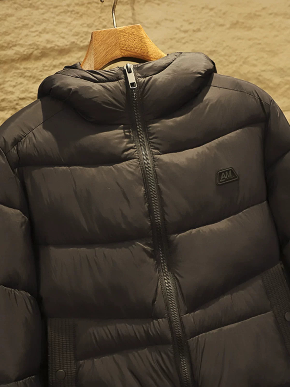 Product Image Alt Text