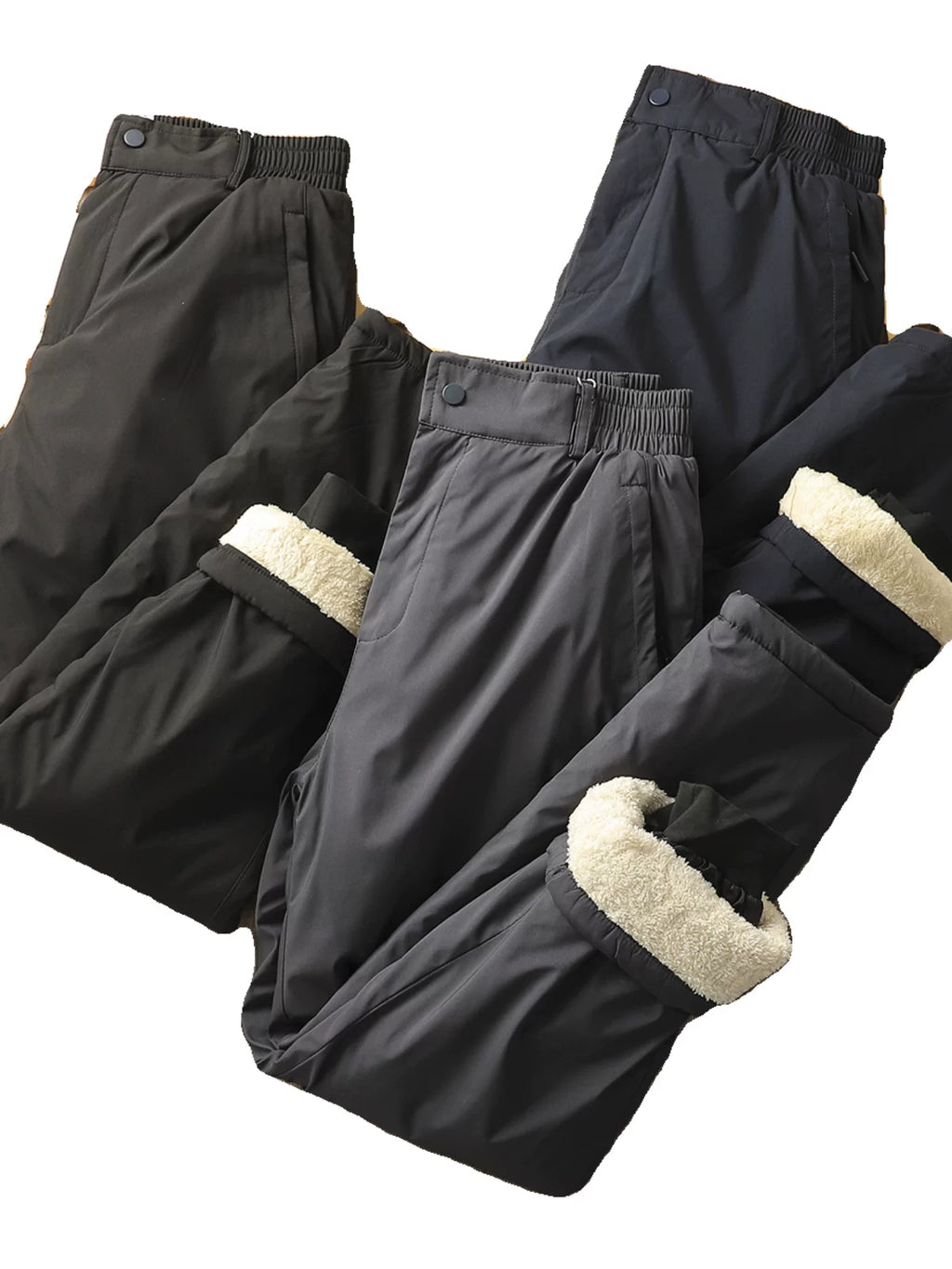 Product Image Alt Text