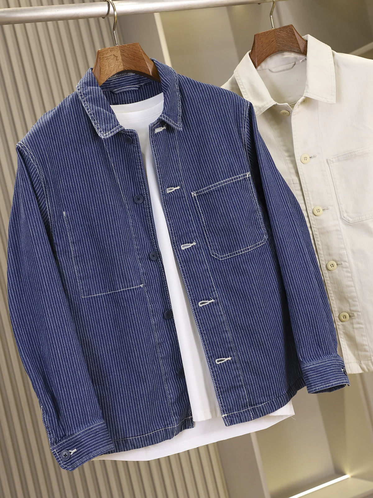 Product Image Alt Text