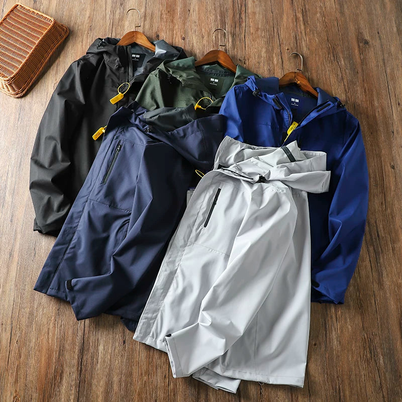 Product Image Alt Text