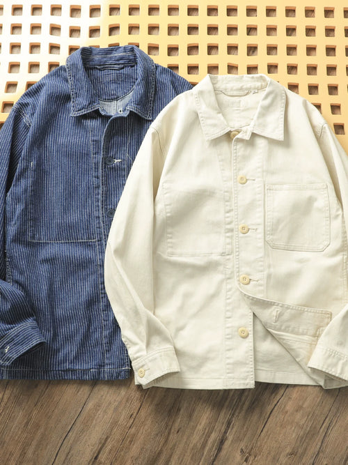 Product Image Alt Text
