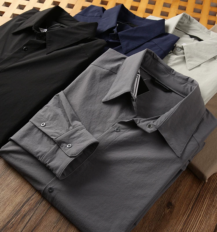 Product Image Alt Text