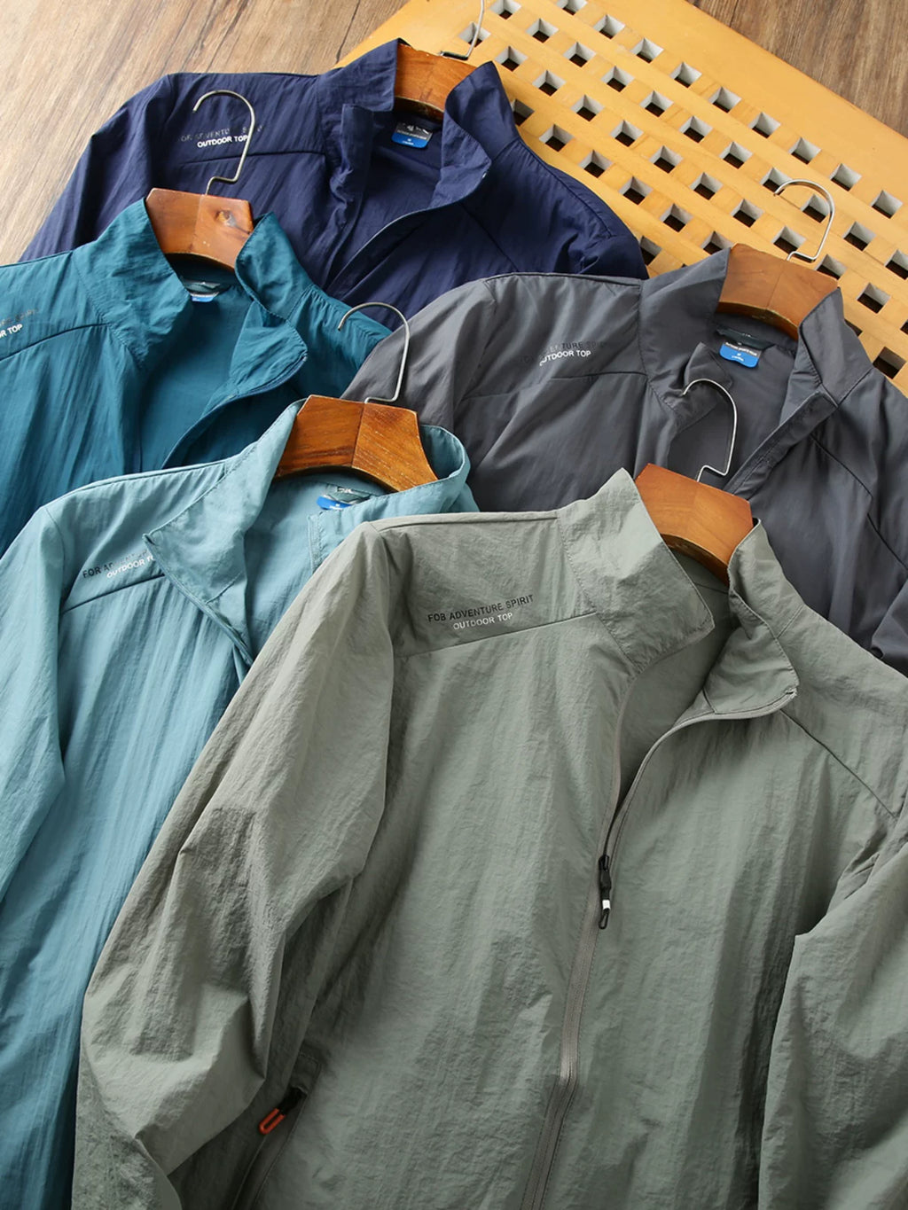 Product Image Alt Text