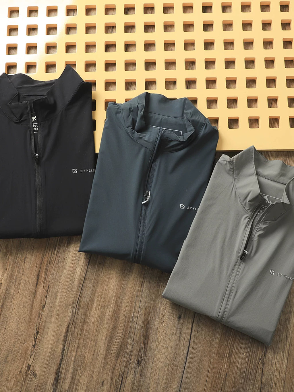 Product Image Alt Text