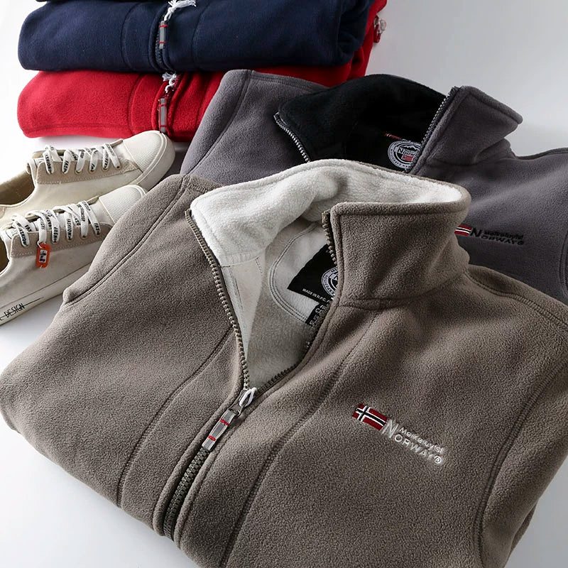 Product Image Alt Text