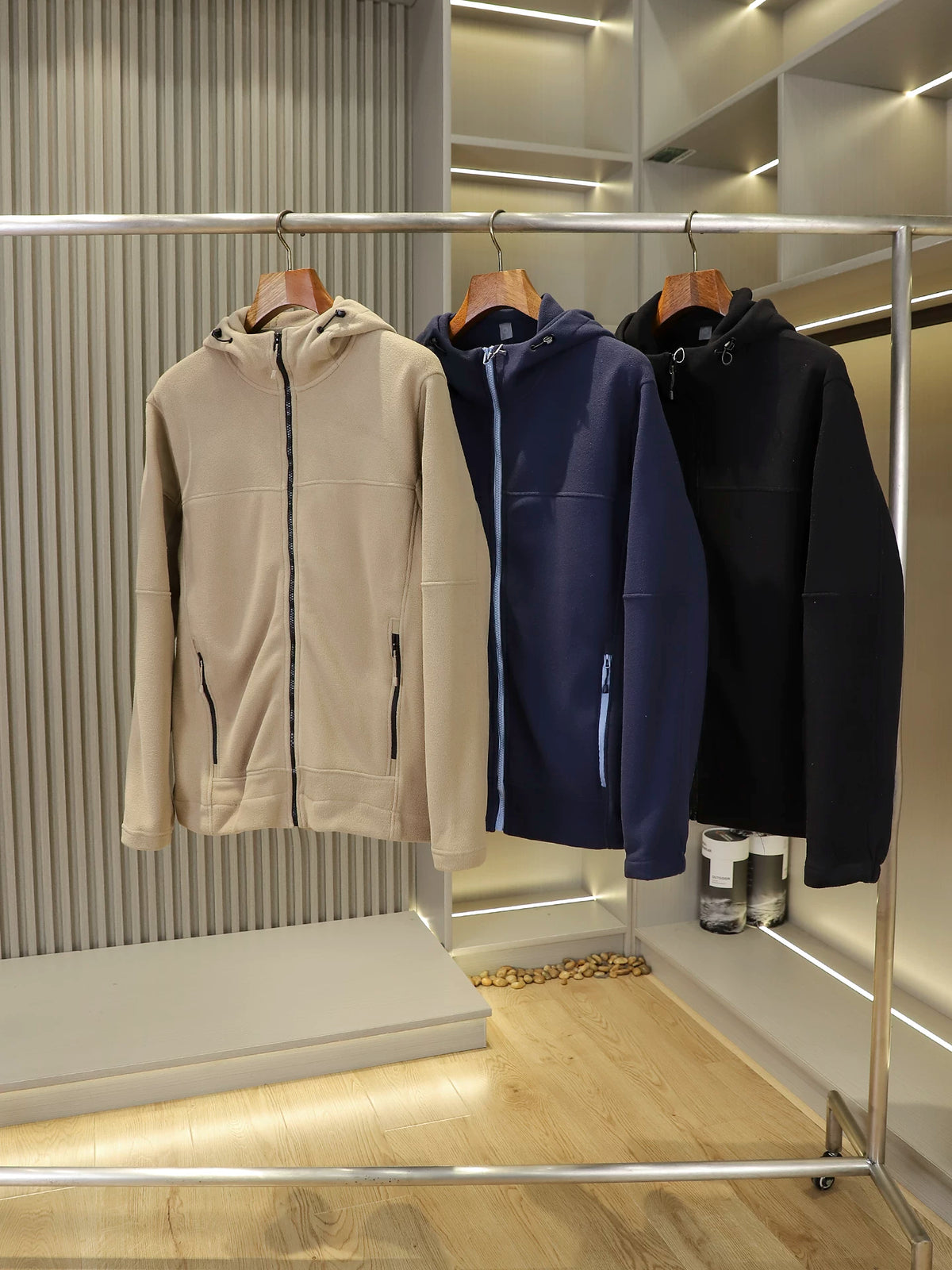 Product Image Alt Text