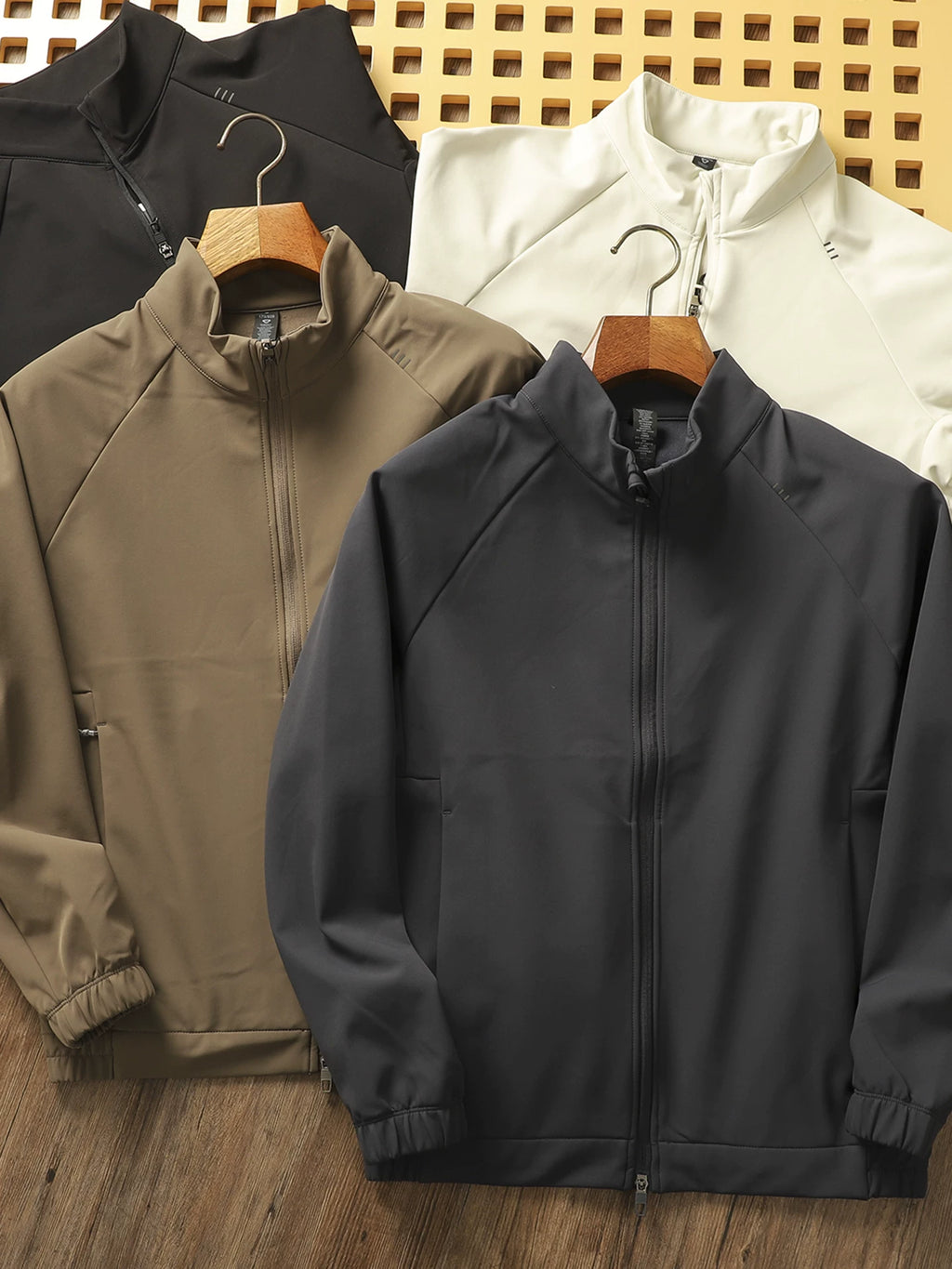 Product Image Alt Text