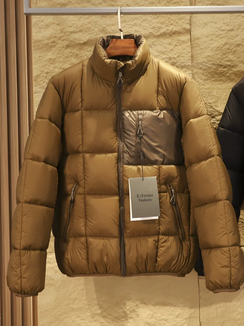 Product Image Alt Text