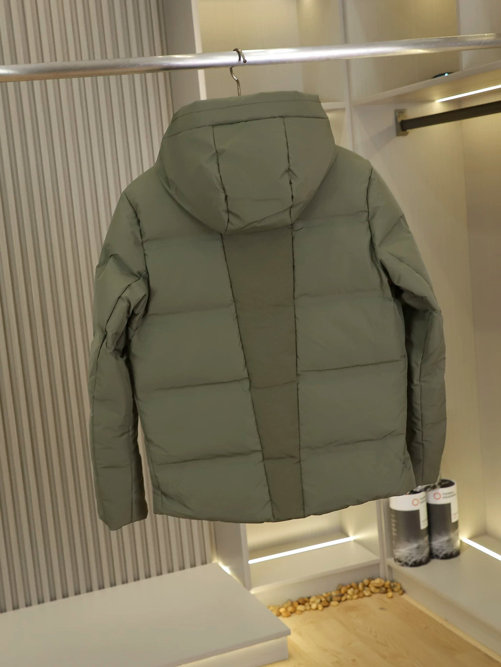 Product Image Alt Text