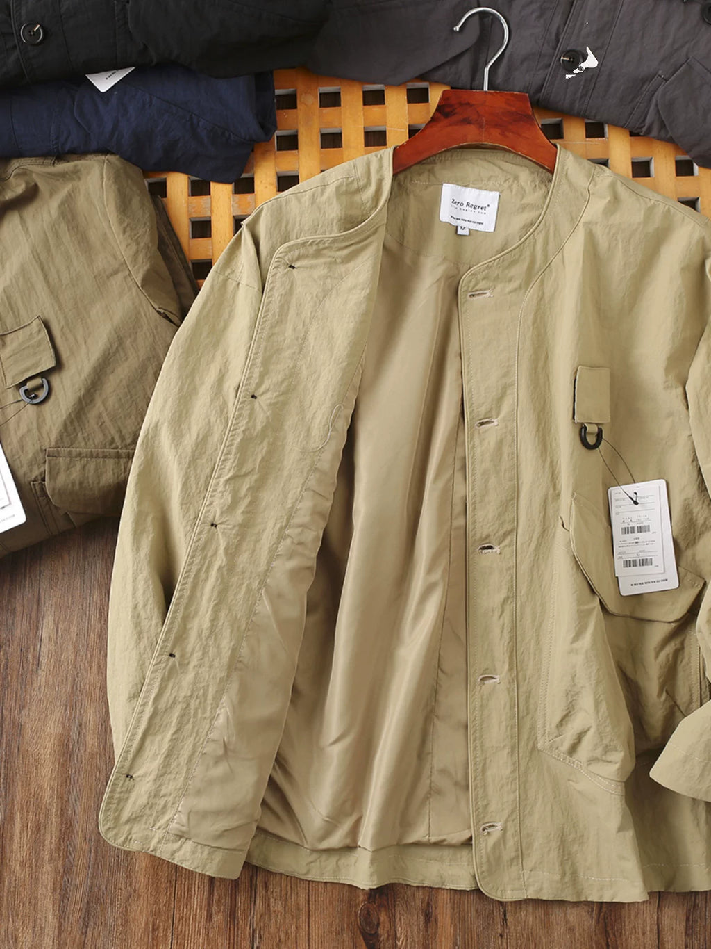 Product Image Alt Text