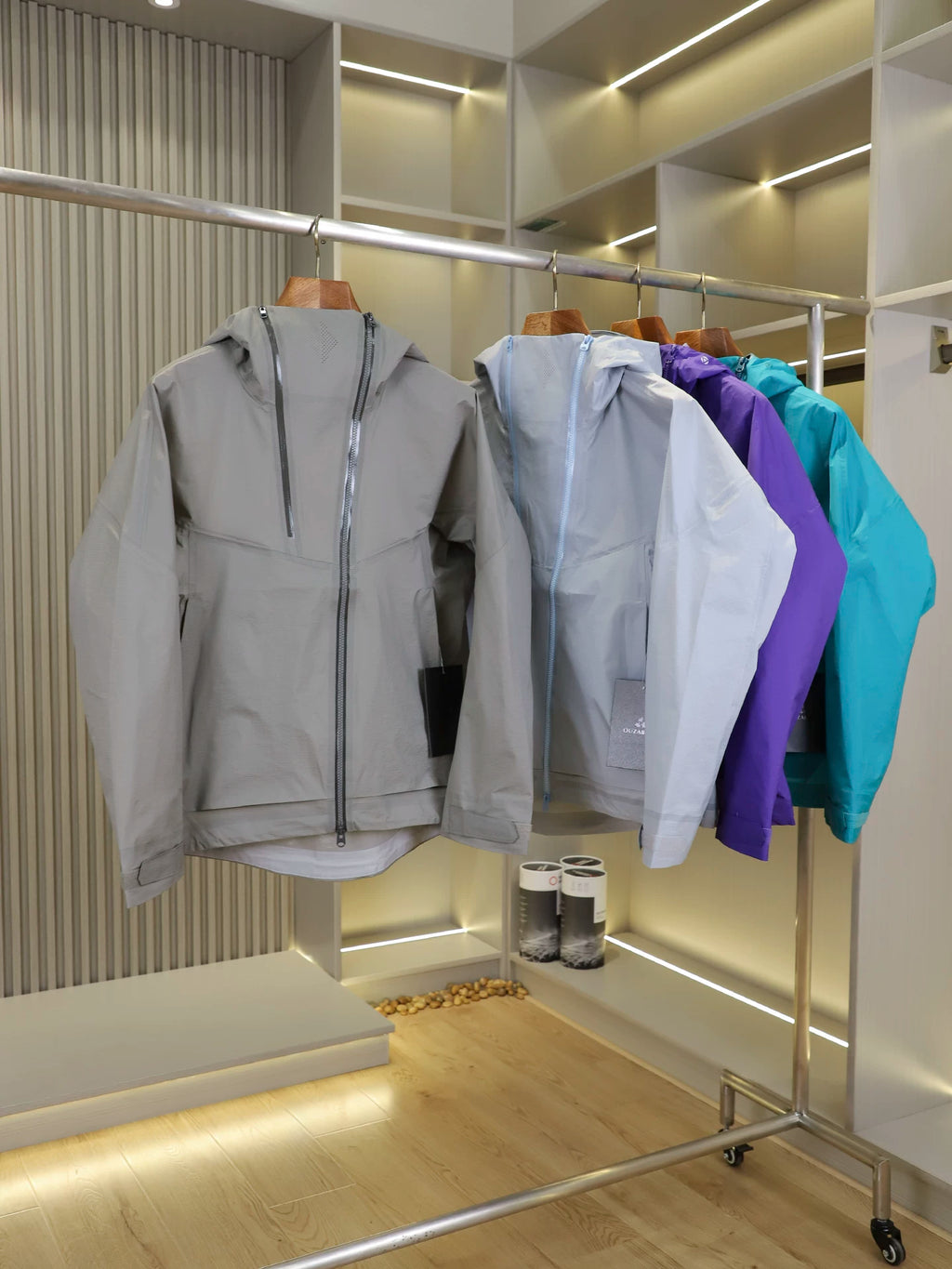 Product Image Alt Text