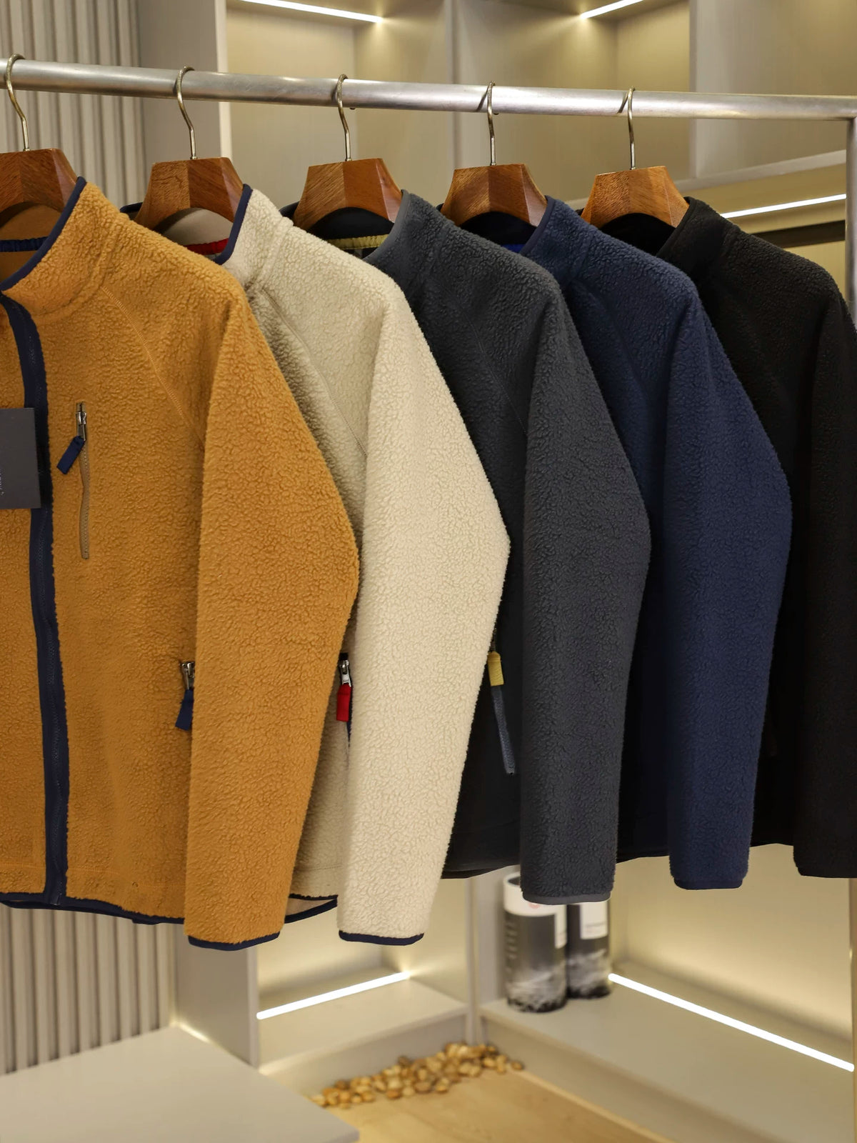 Product Image Alt Text