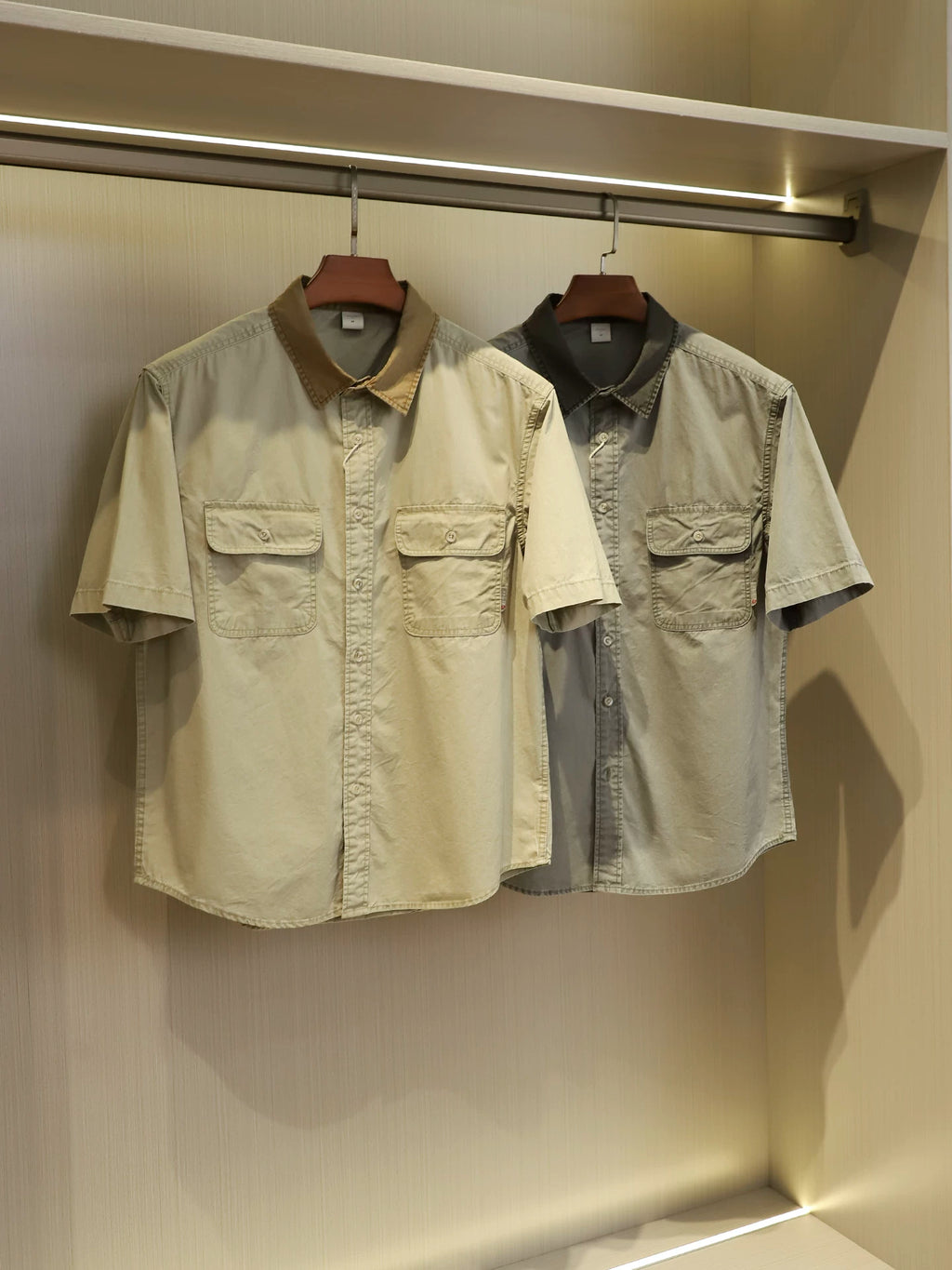 Product Image Alt Text