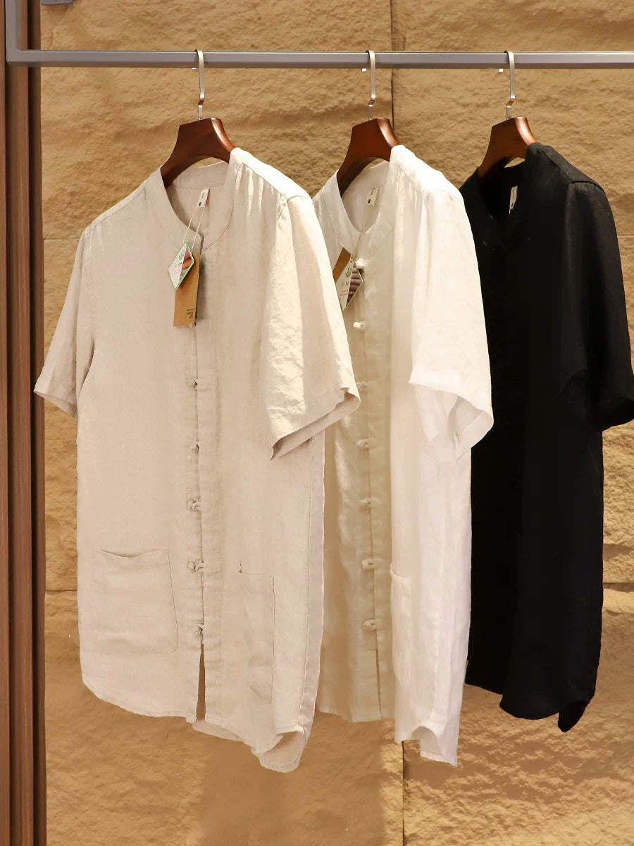 Product Image Alt Text