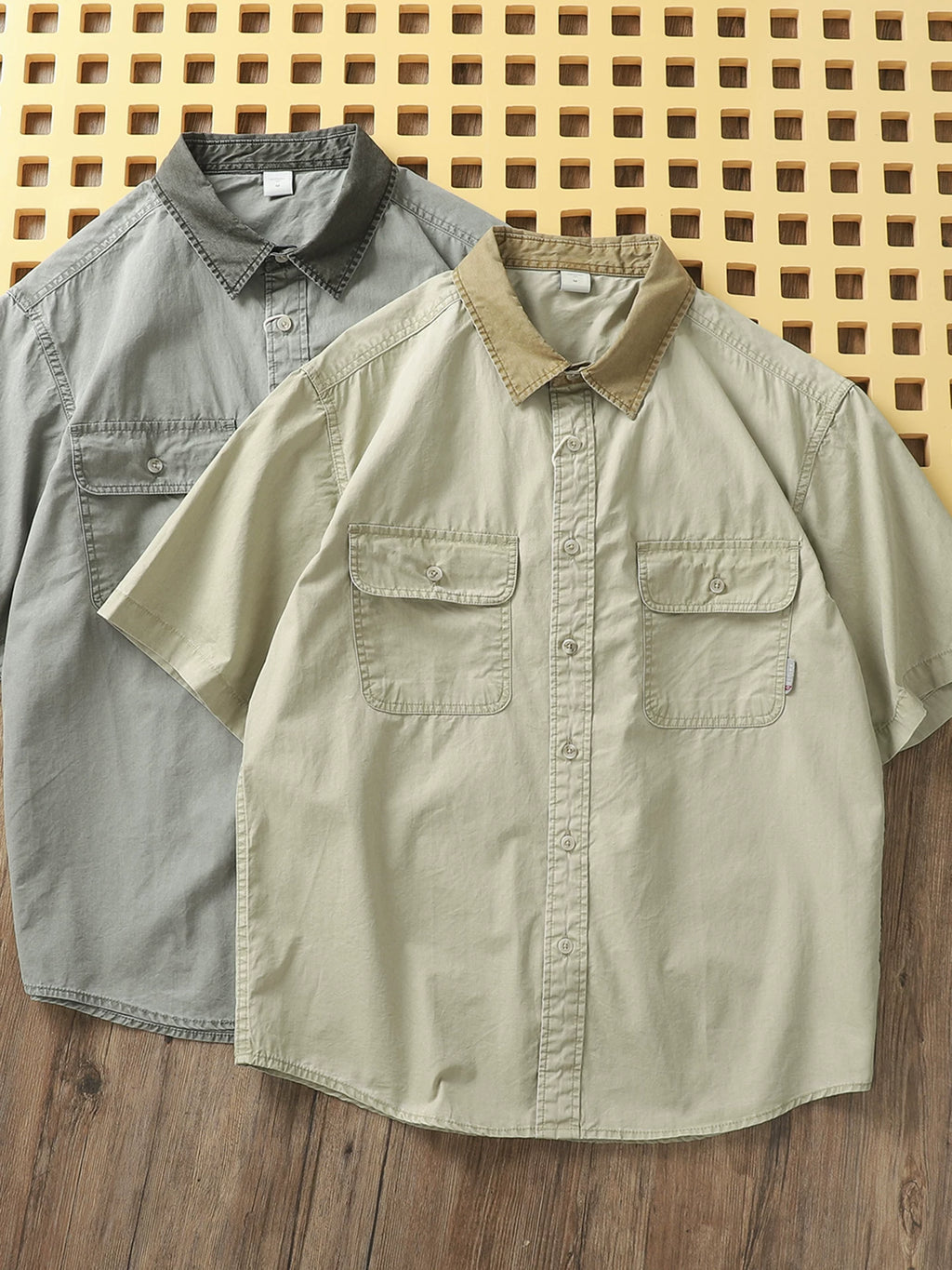 Product Image Alt Text