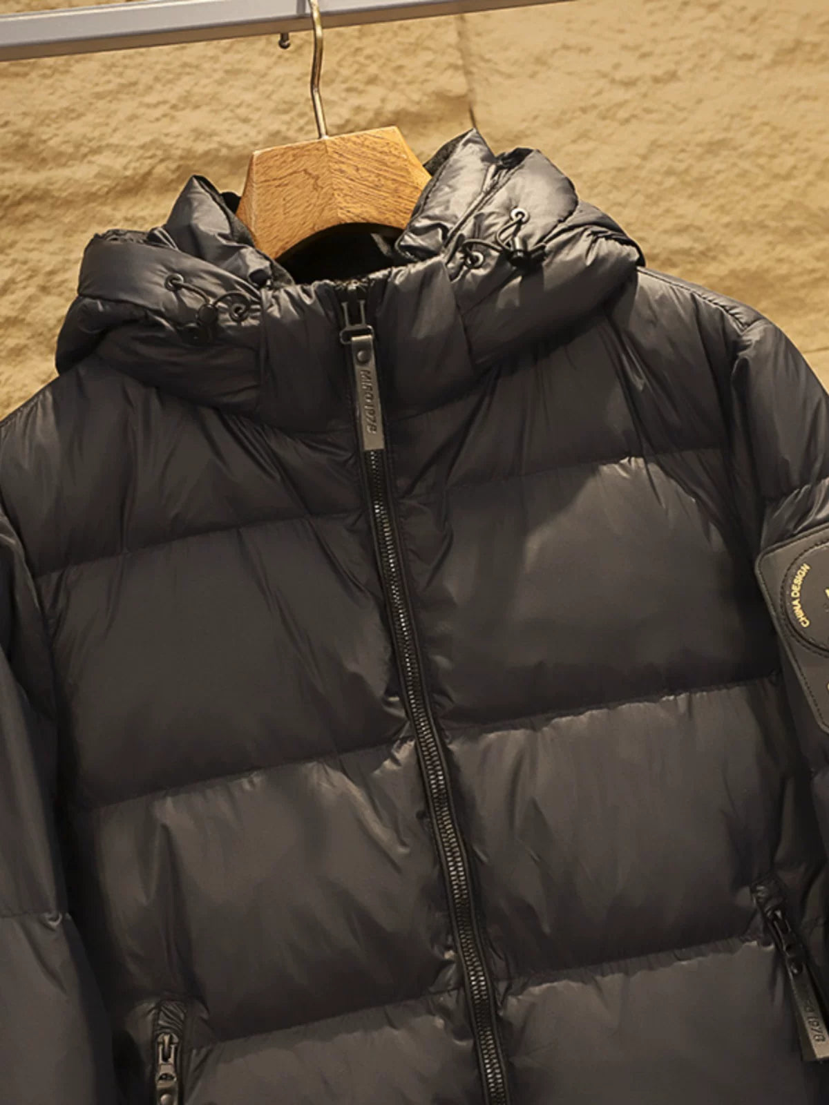 Product Image Alt Text