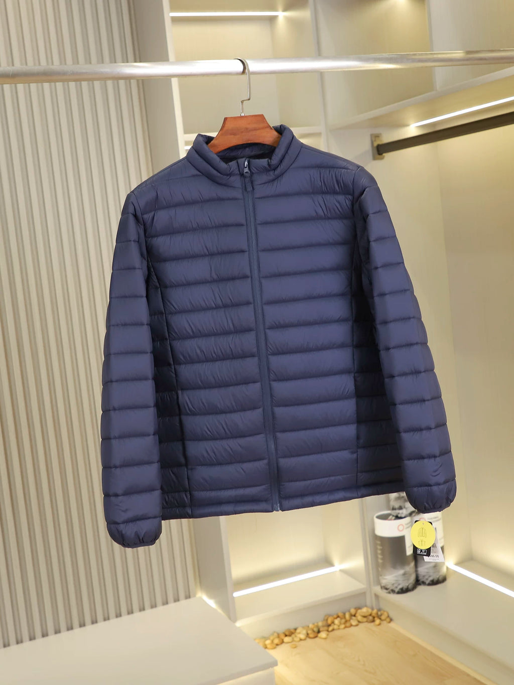 Product Image Alt Text