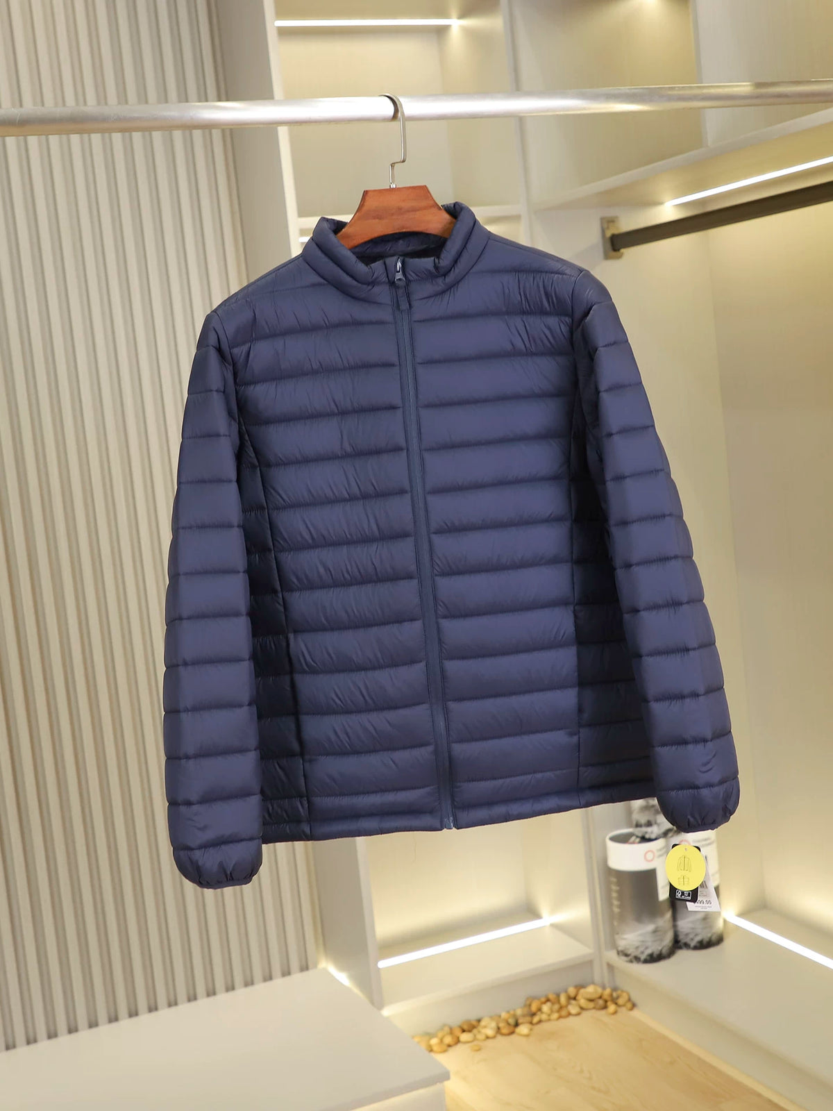 Product Image Alt Text