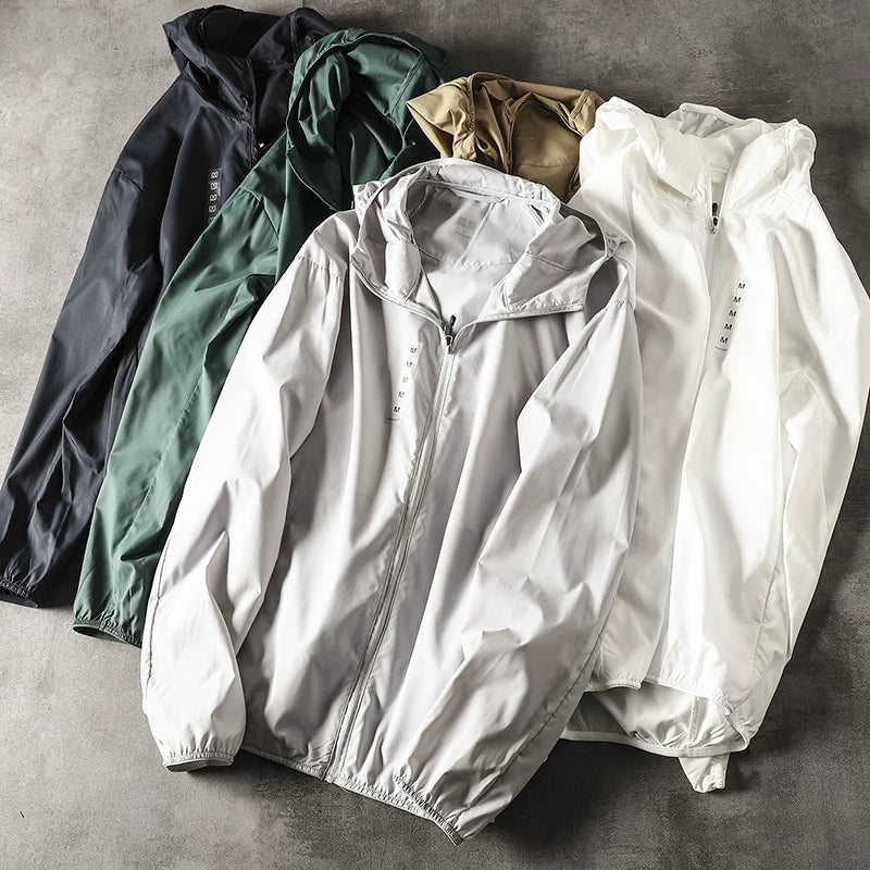 Product Image Alt Text