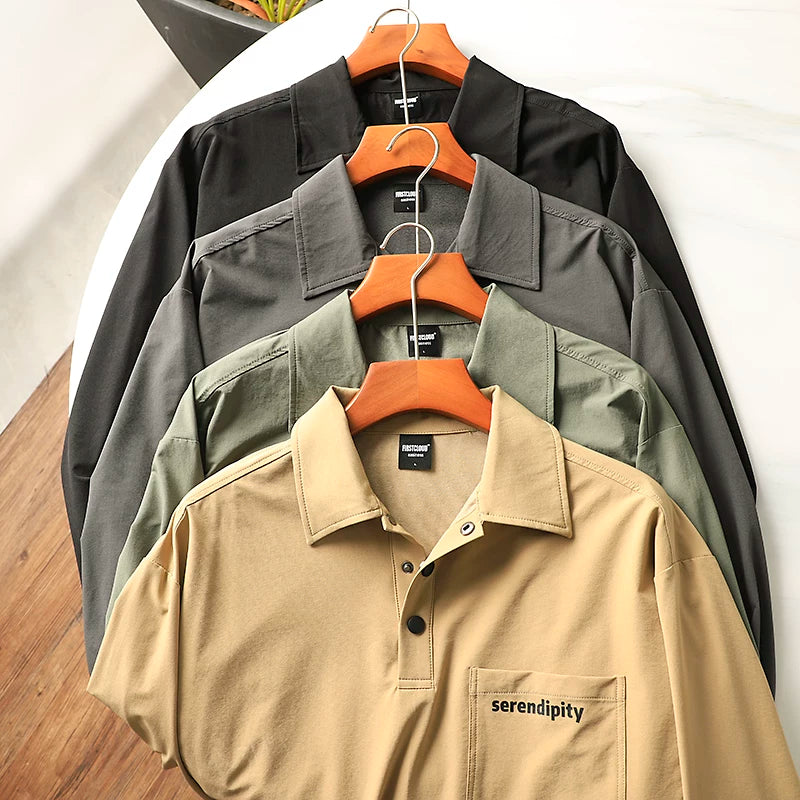Product Image Alt Text