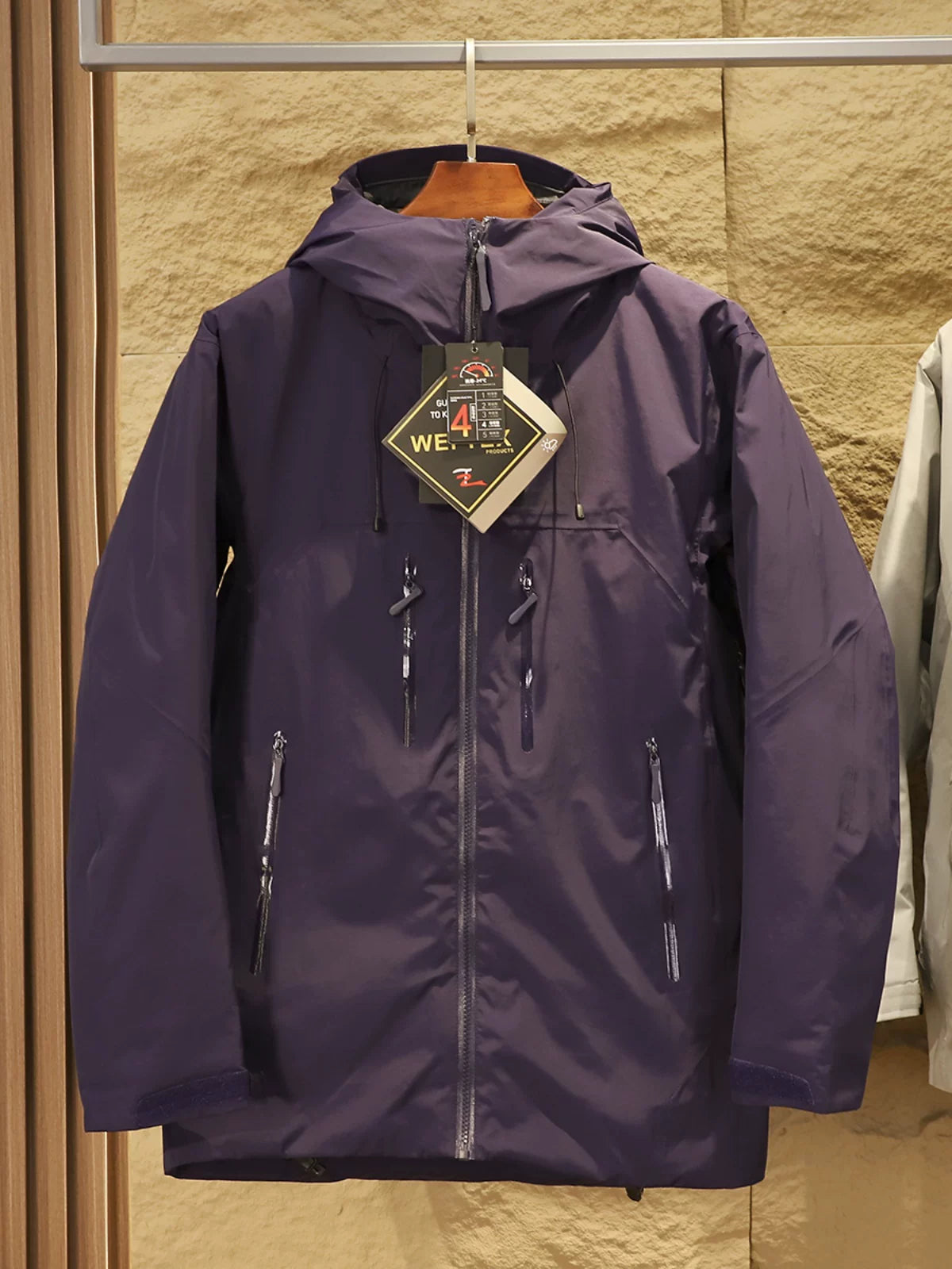 Product Image Alt Text