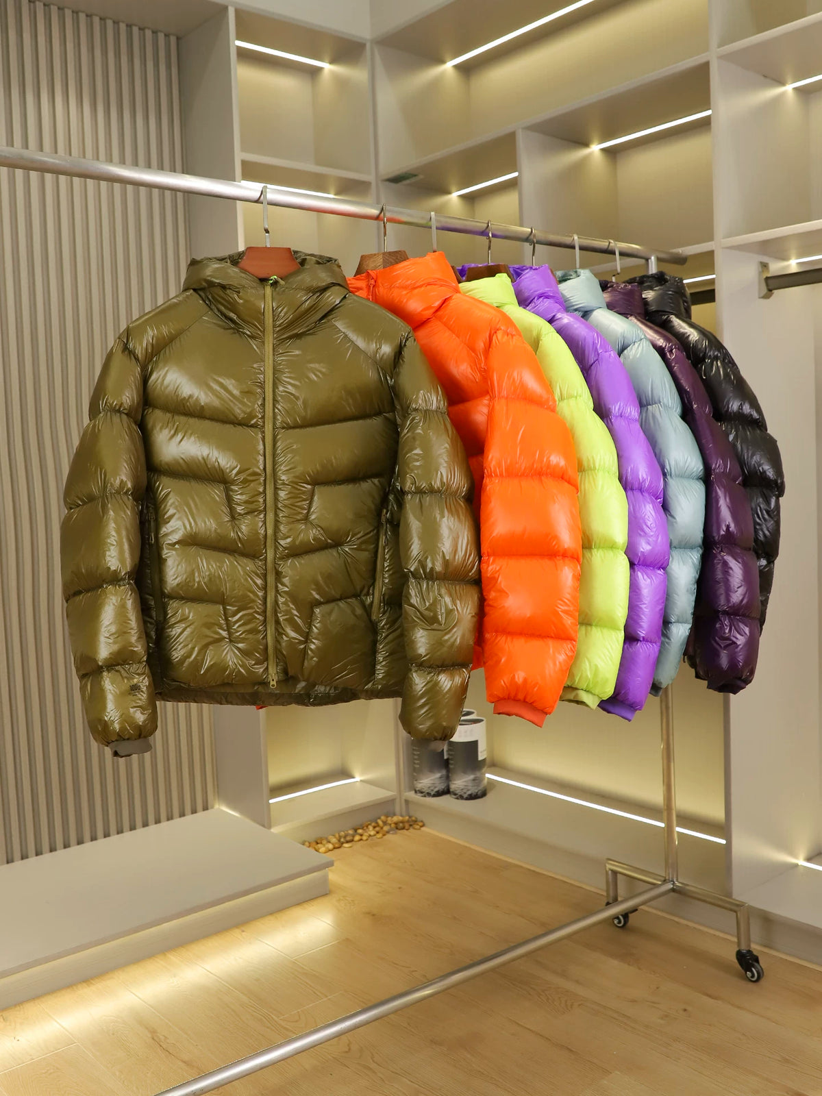 Product Image Alt Text