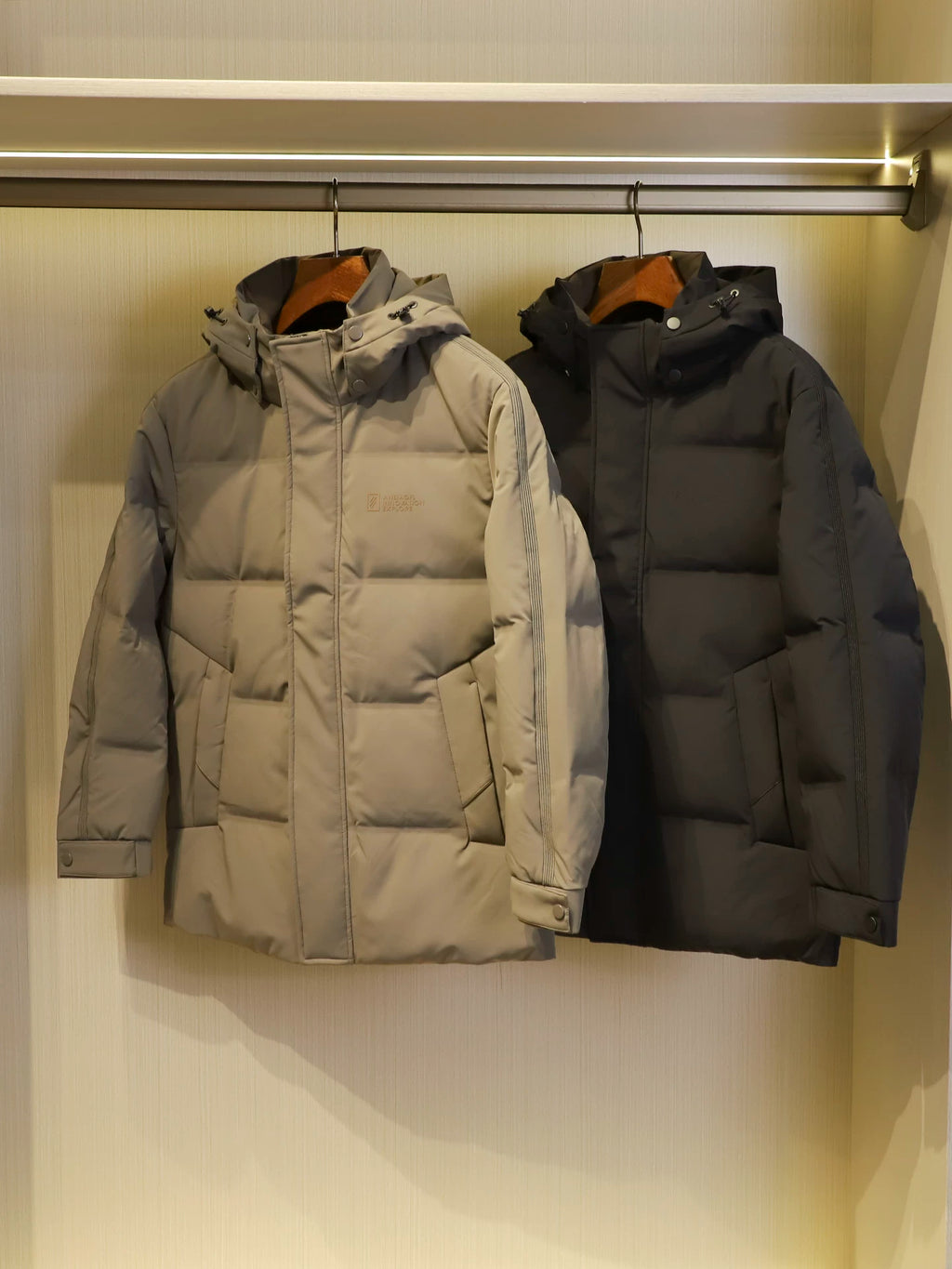Product Image Alt Text