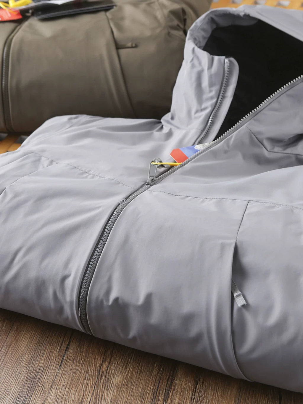 Product Image Alt Text