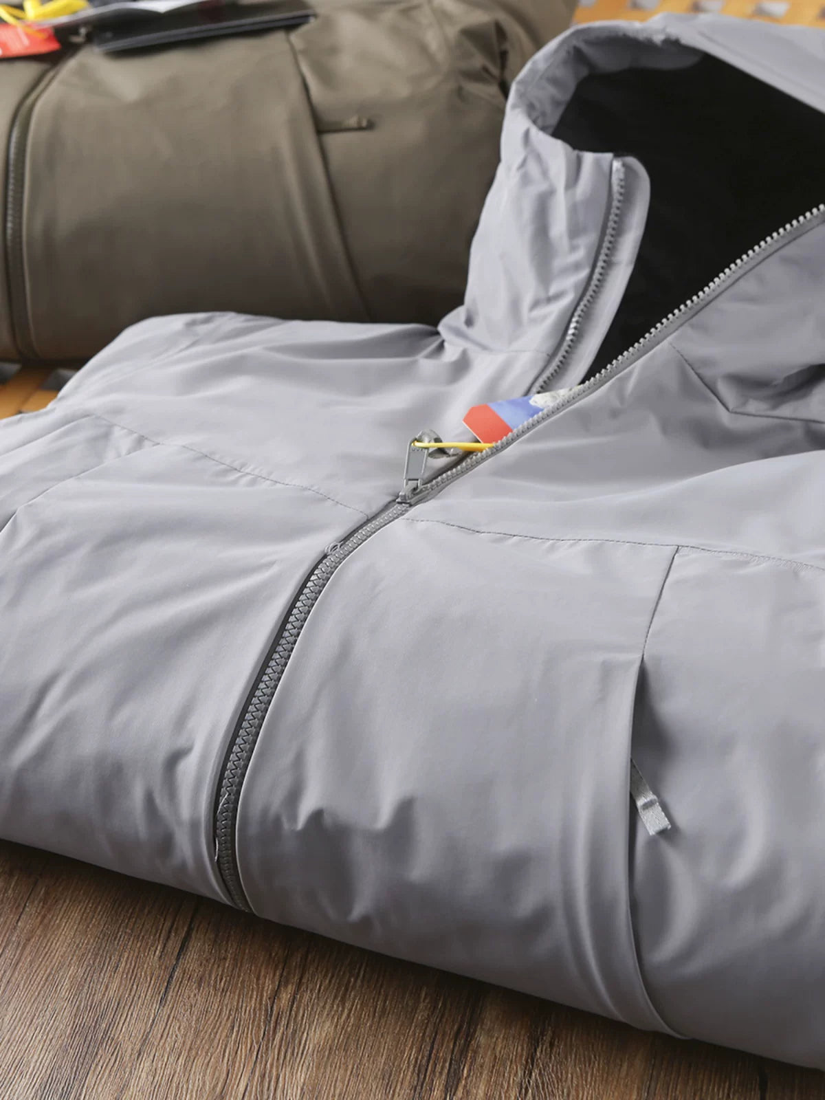 Product Image Alt Text