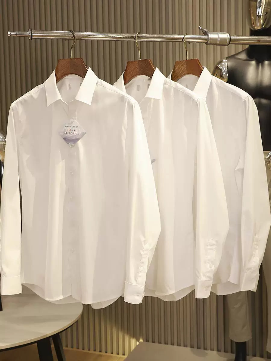 Product Image Alt Text