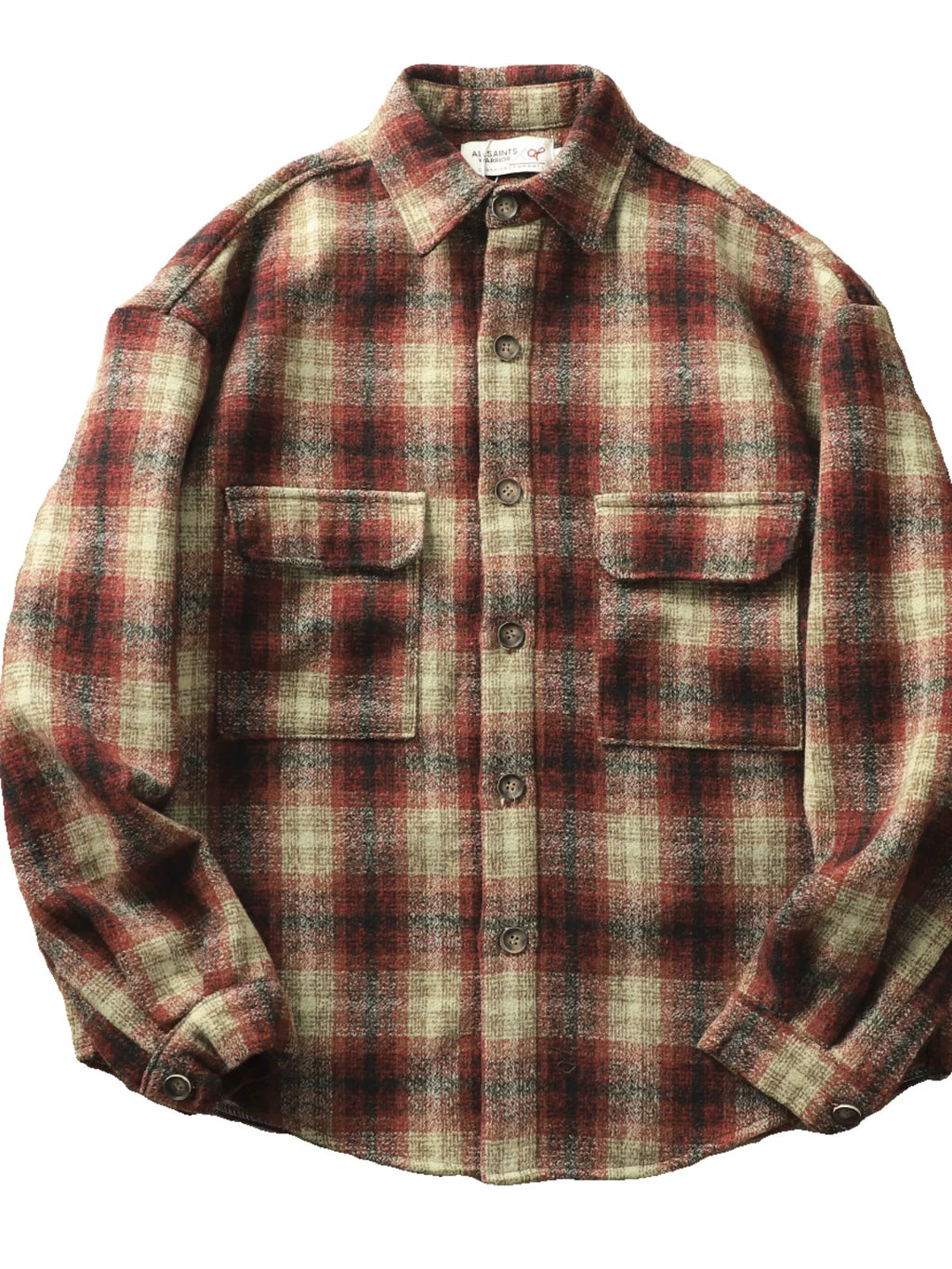 Product Image Alt Text