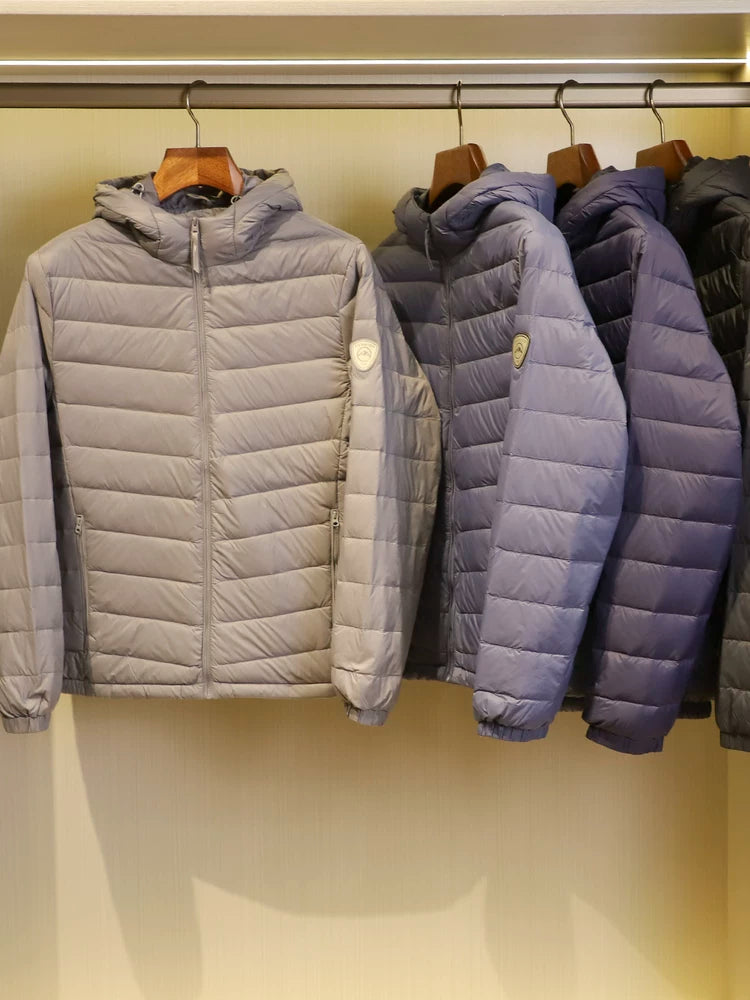 Product Image Alt Text