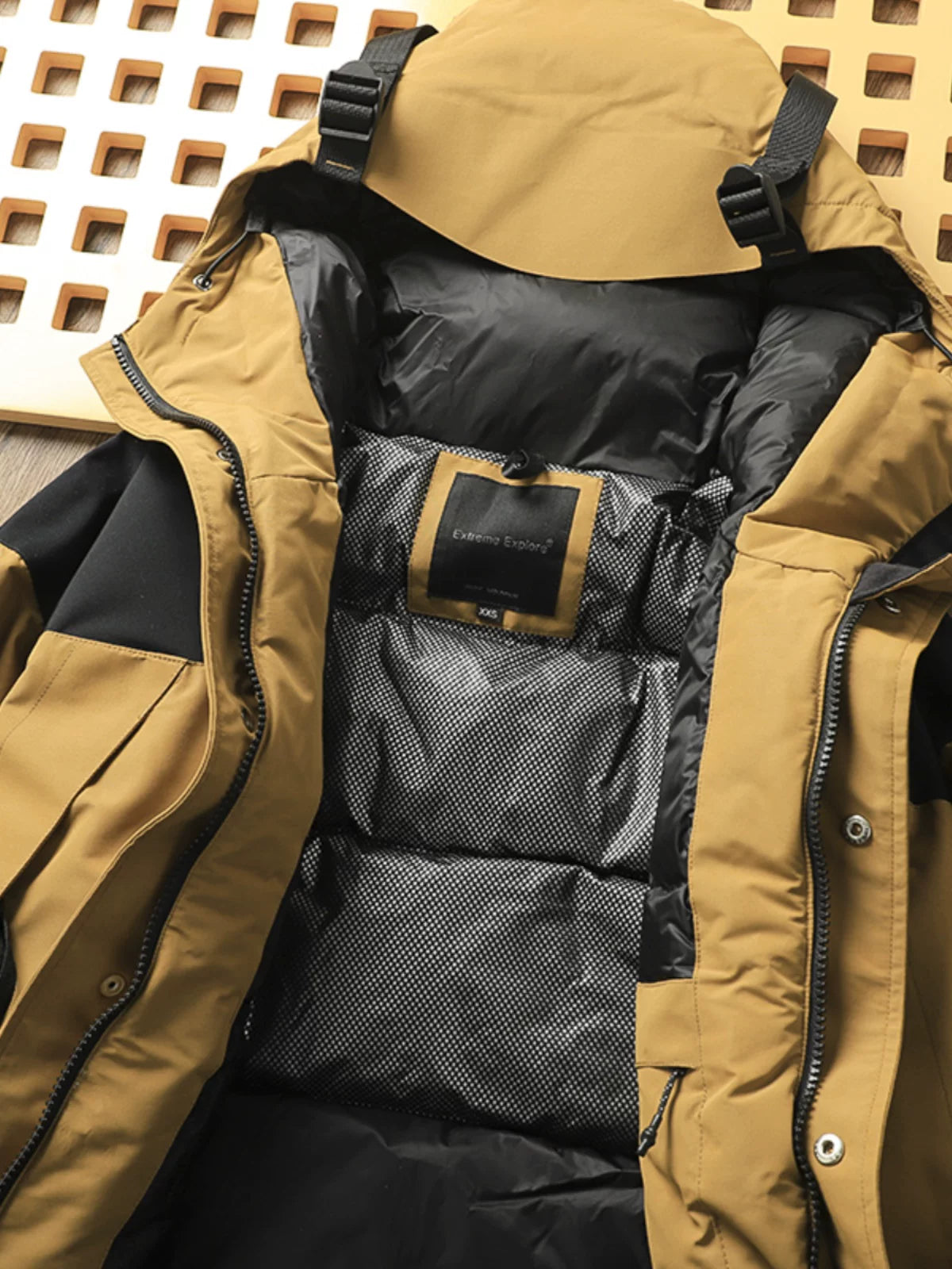 Product Image Alt Text