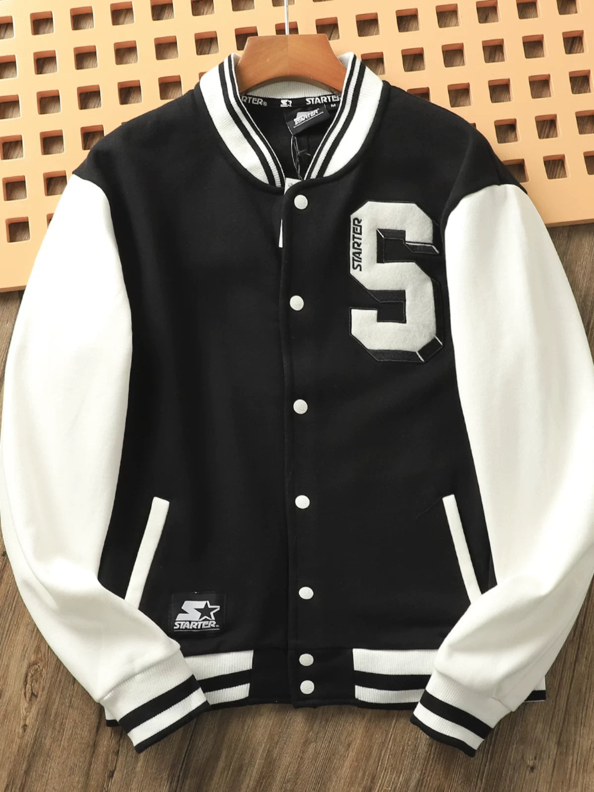 Product Image Alt Text