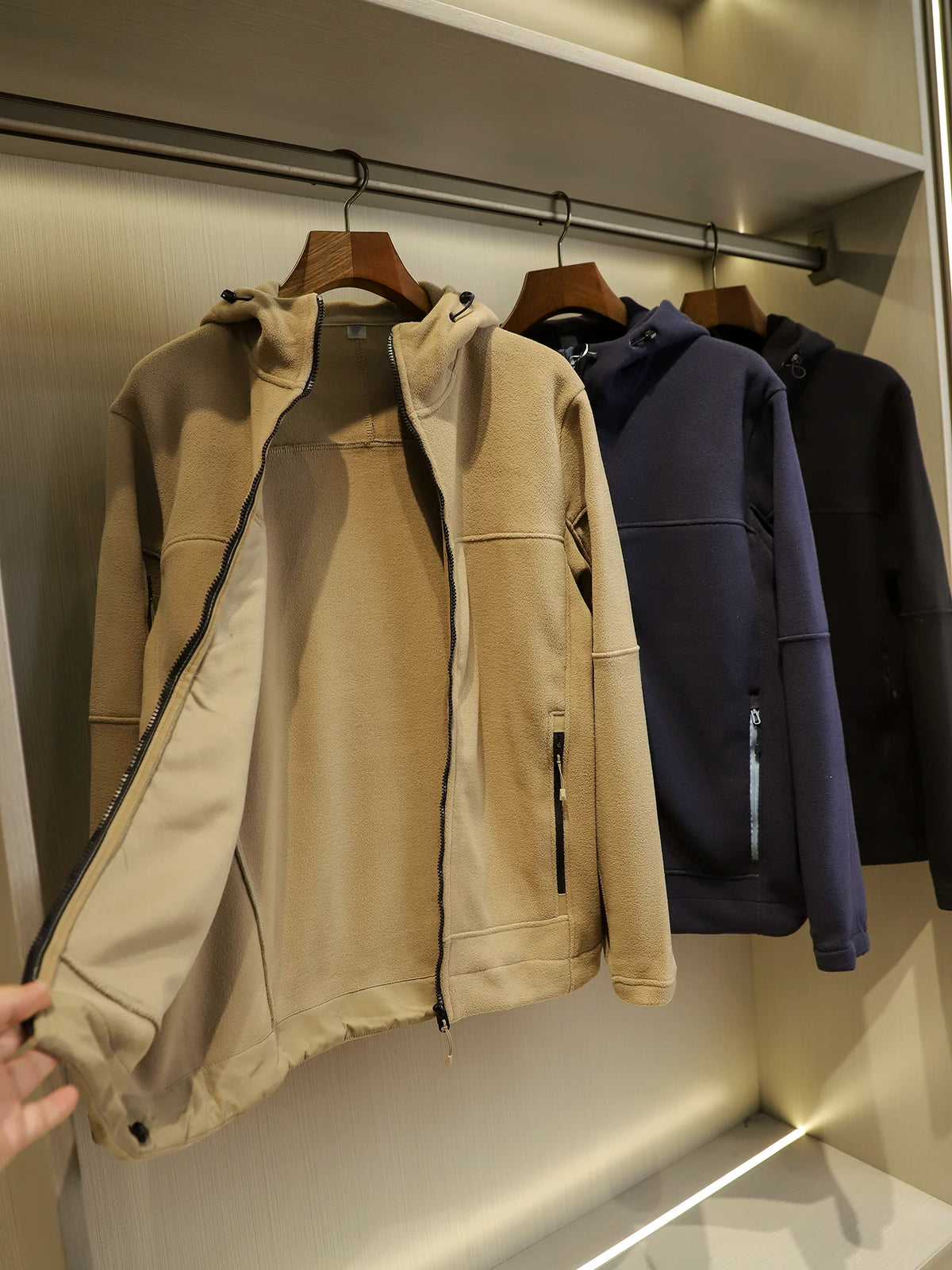 Product Image Alt Text