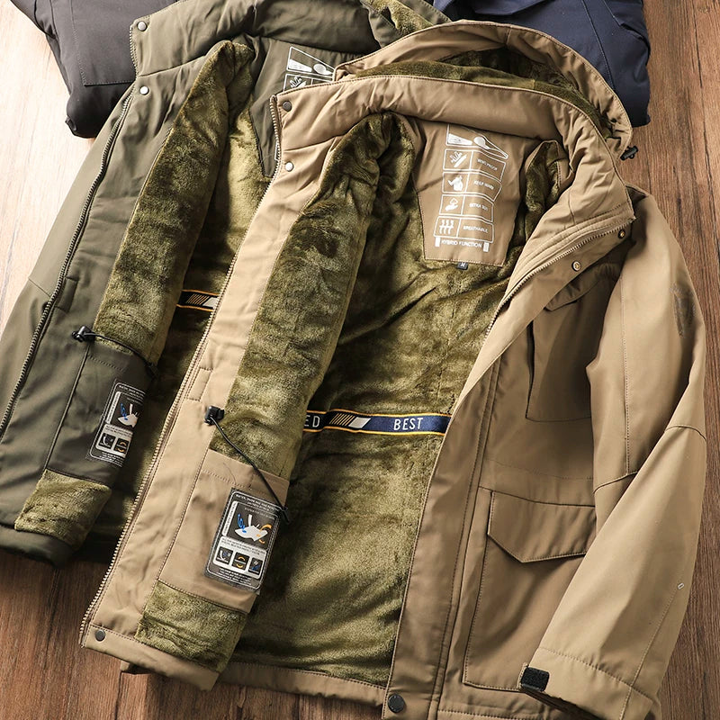 Product Image Alt Text