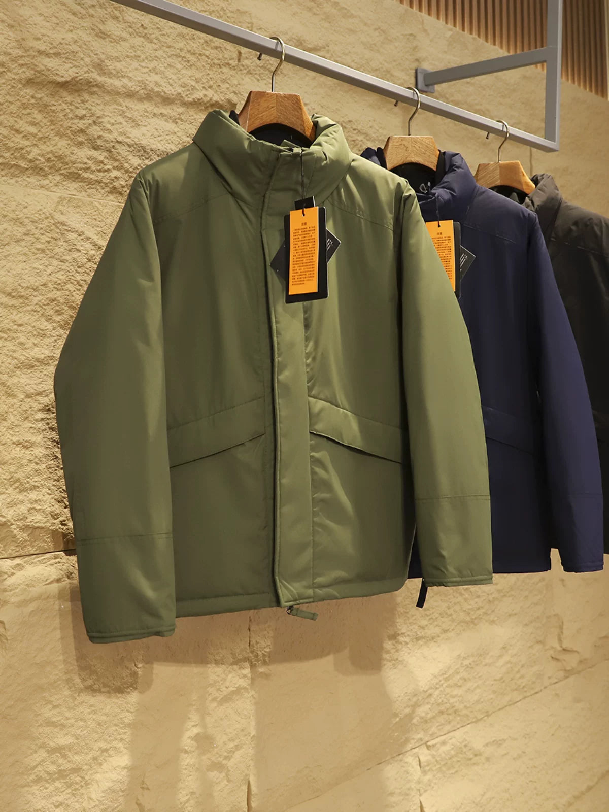 Product Image Alt Text