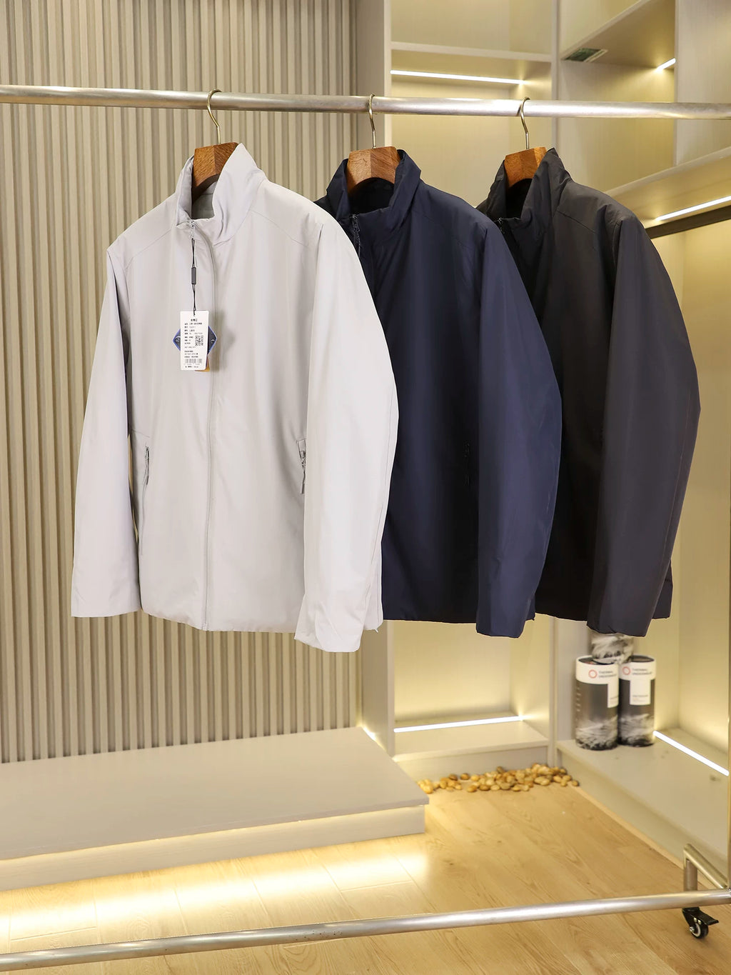 Product Image Alt Text