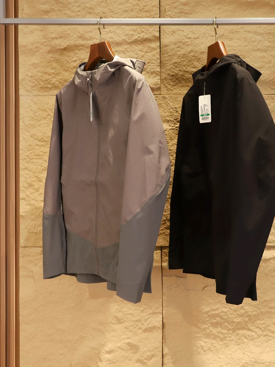Product Image Alt Text