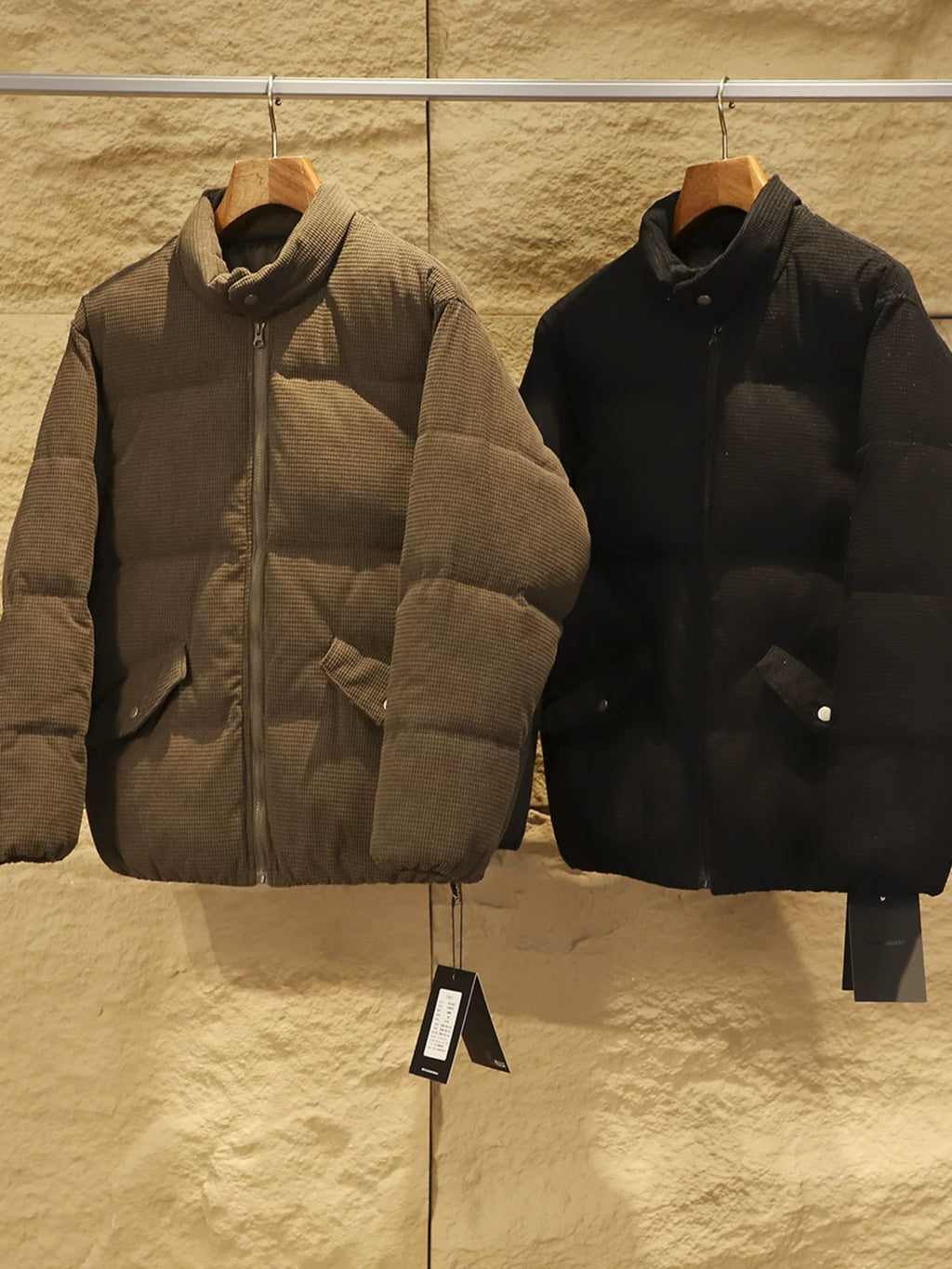 Product Image Alt Text