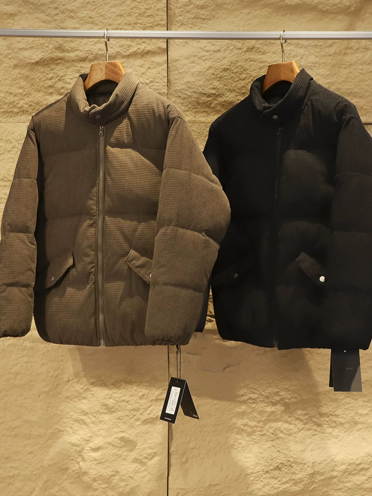 Product Image Alt Text