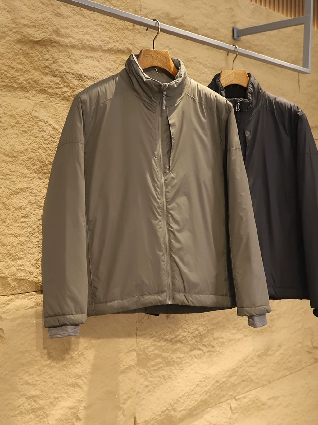 Product Image Alt Text