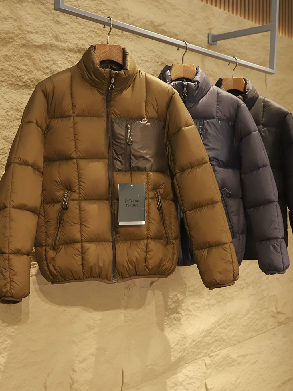 Product Image Alt Text