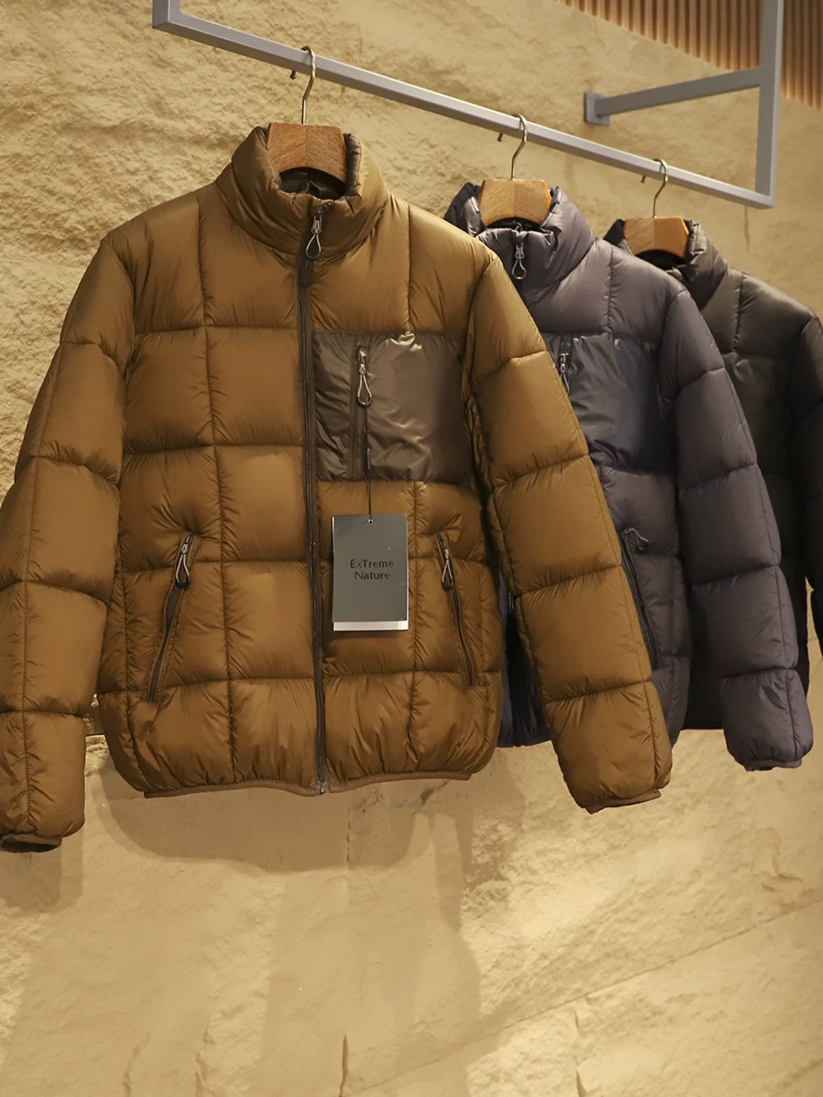 Product Image Alt Text