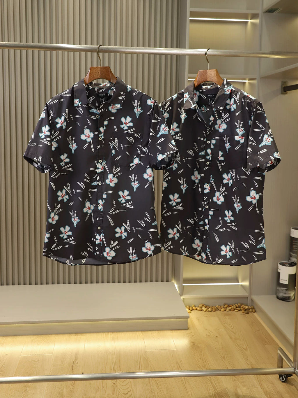 Product Image Alt Text