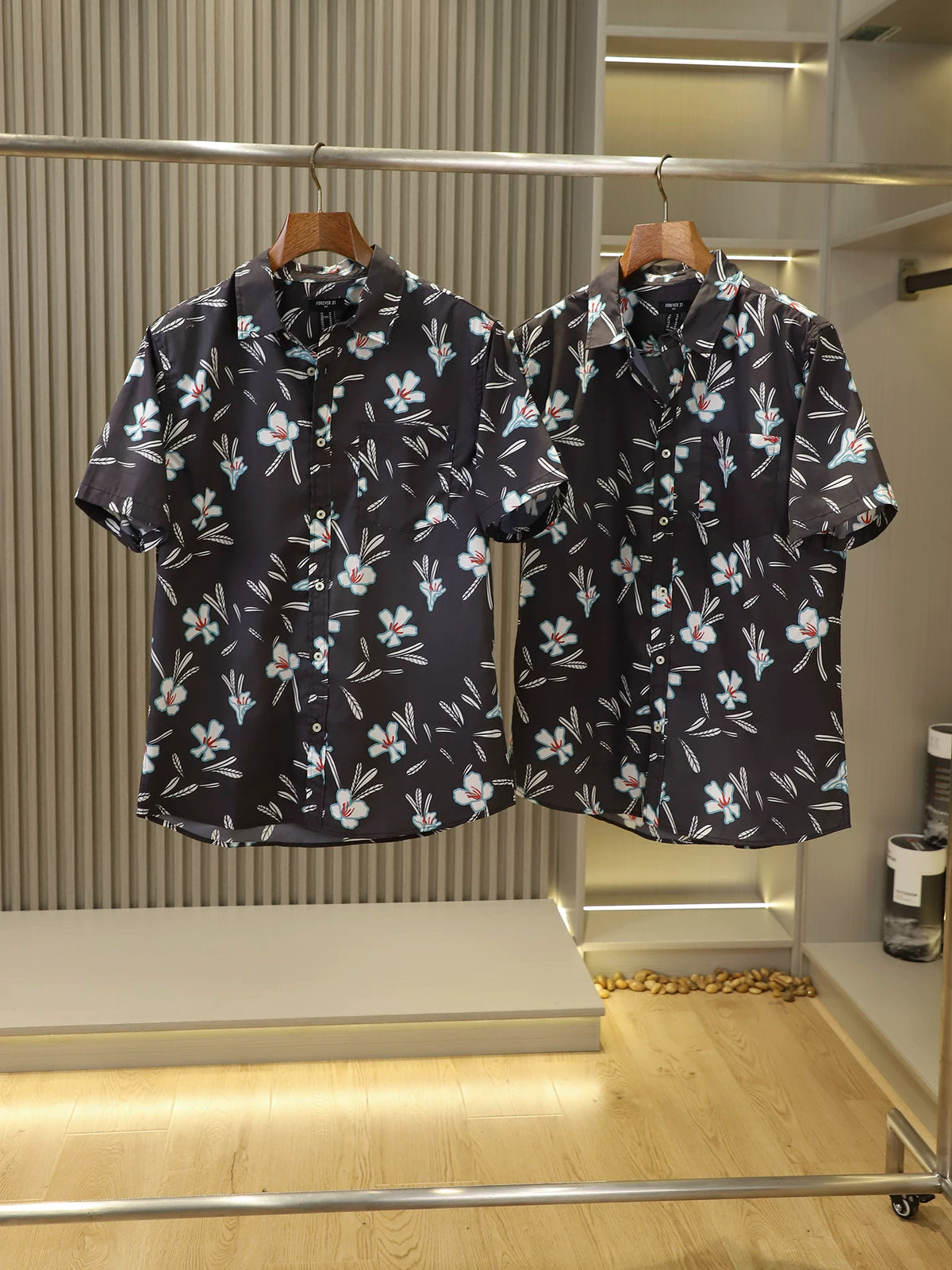 Product Image Alt Text