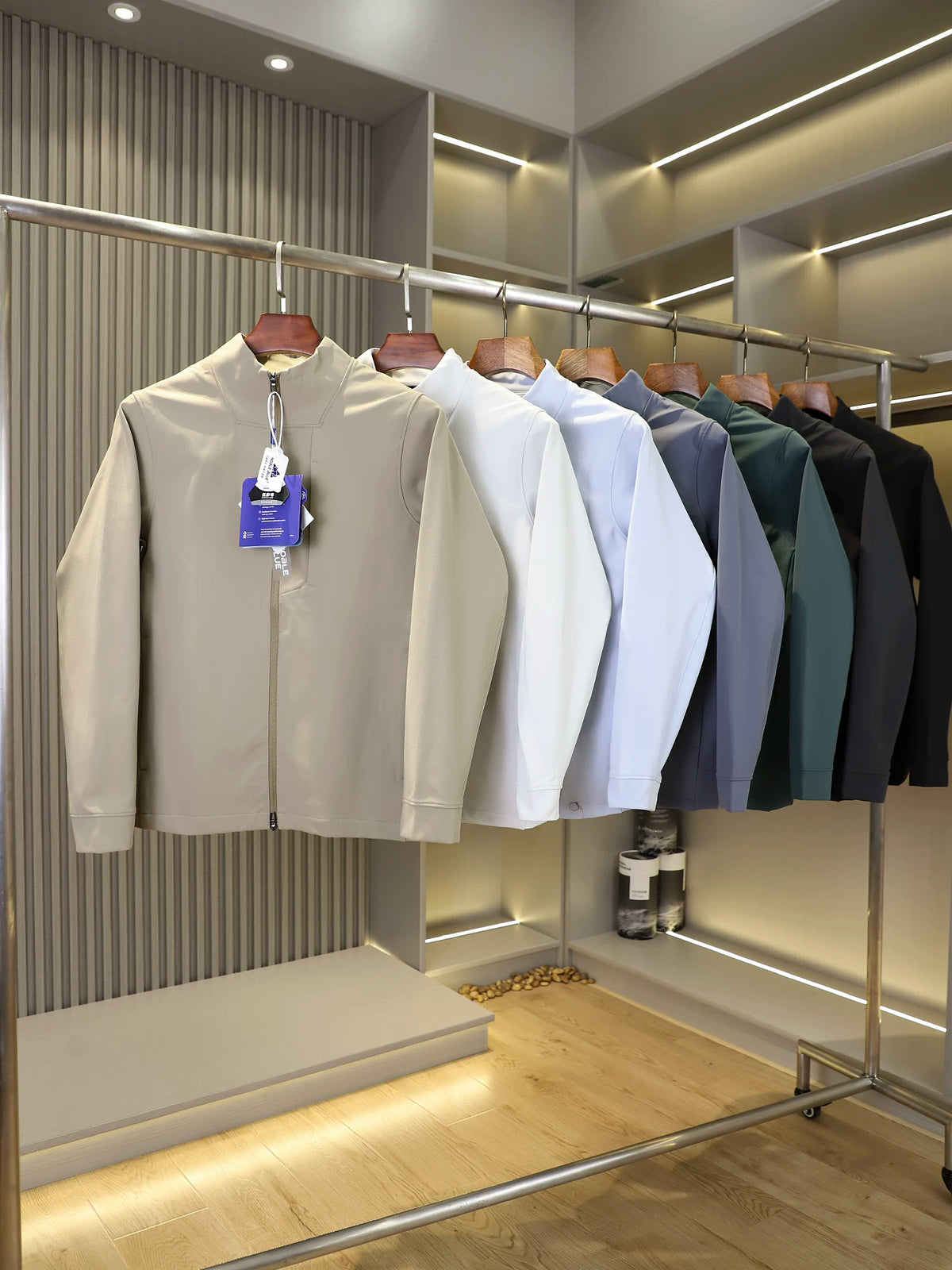 Product Image Alt Text