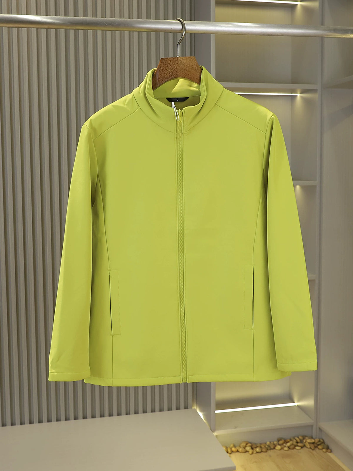 Product Image Alt Text